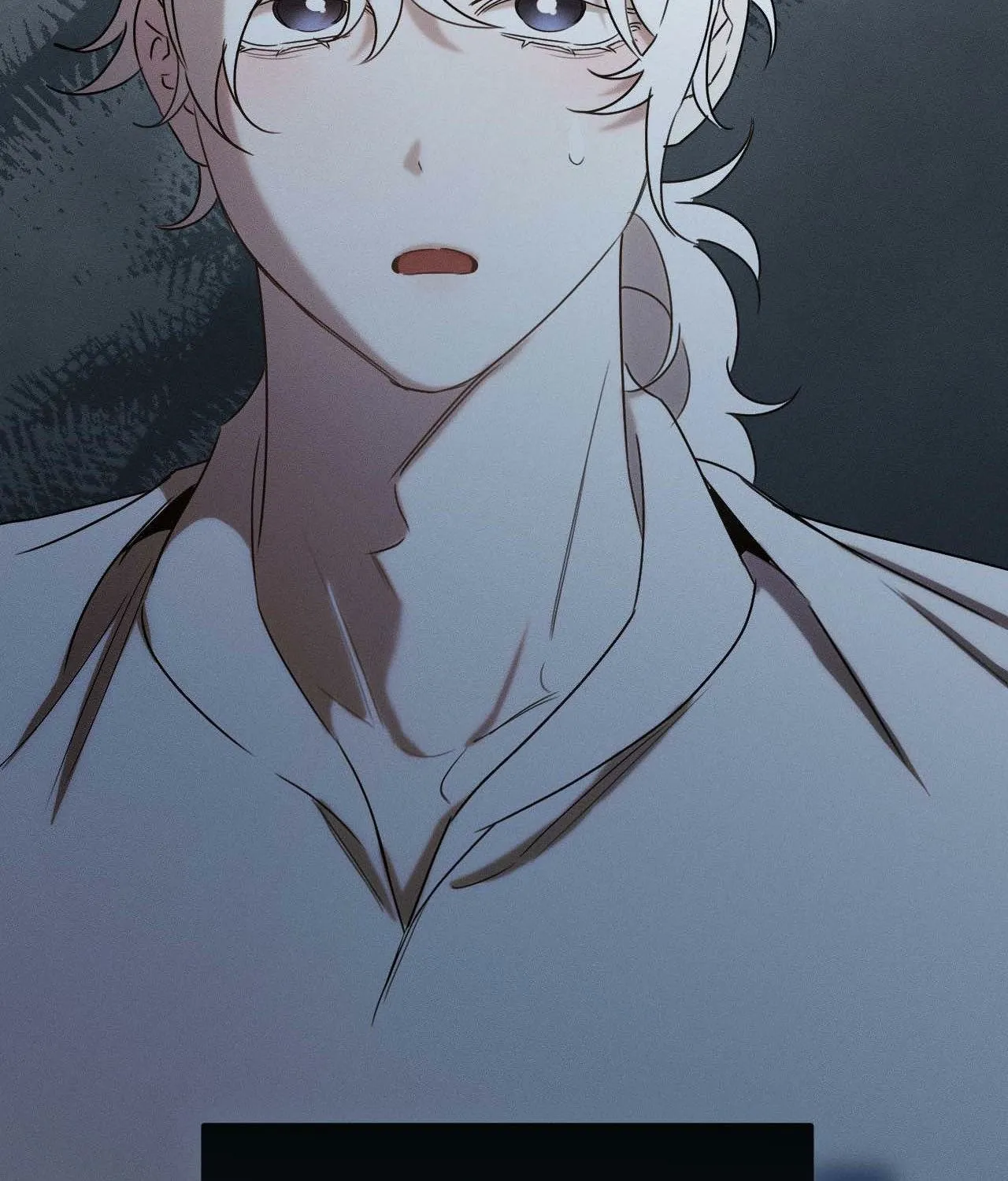 Read Not a Peep! chapter 40.1 image 90 on Lezhin
