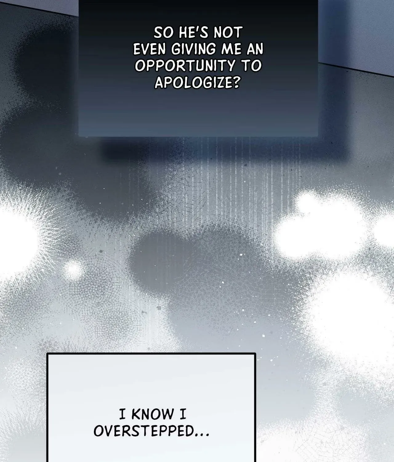 Read Not a Peep! chapter 40.1 image 91 on Lezhin