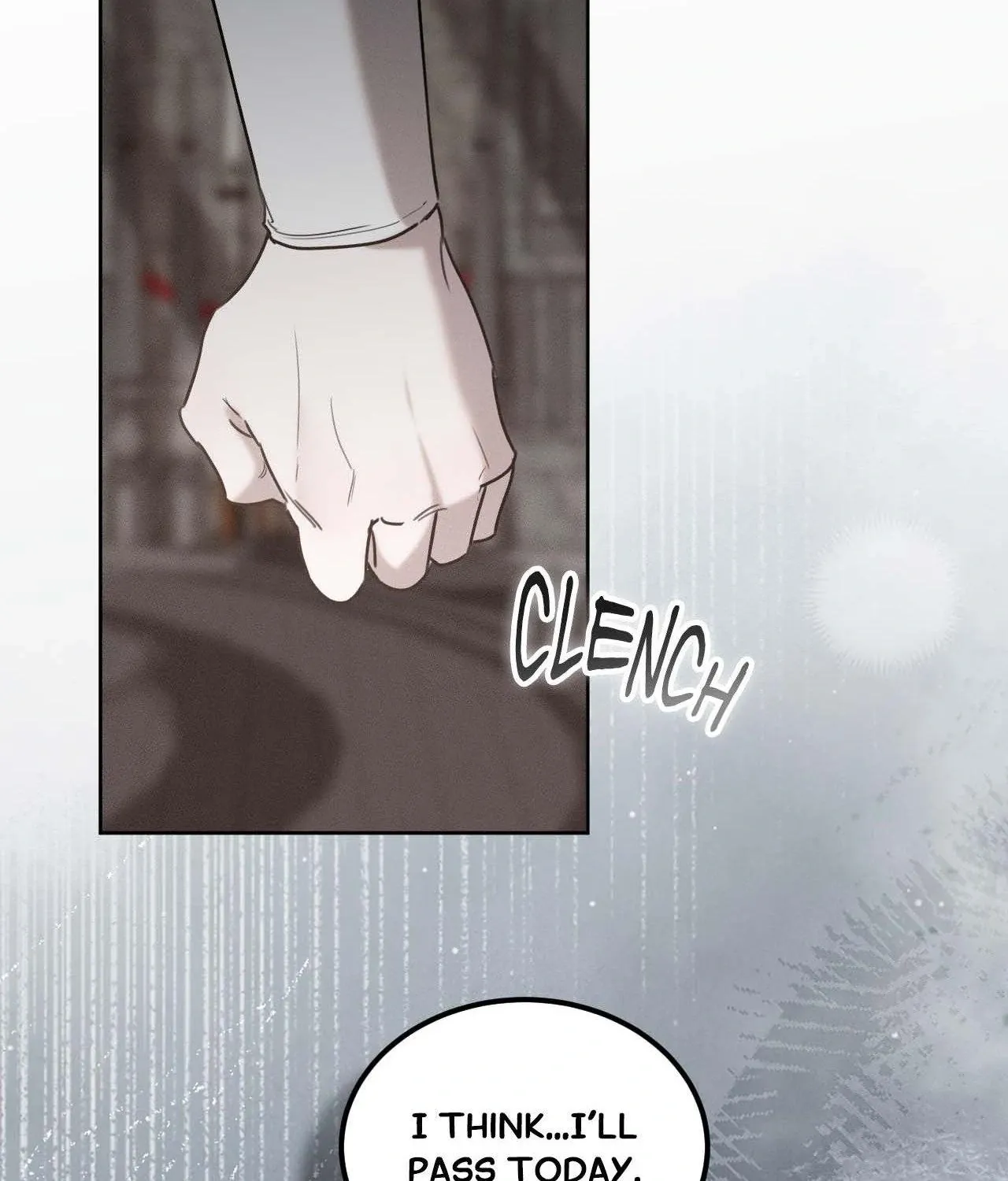 Read Not a Peep! chapter 40.1 image 93 on Lezhin