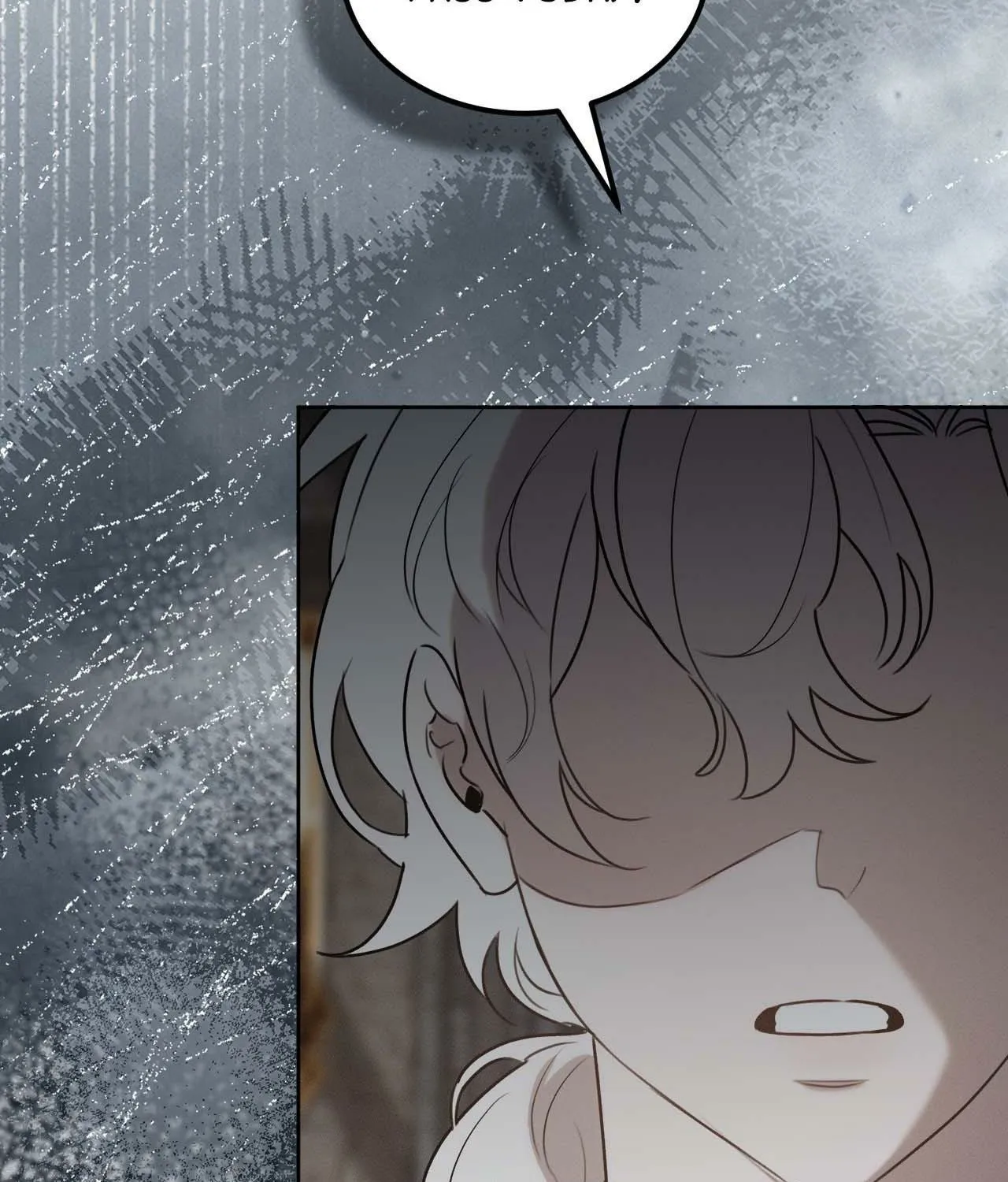 Read Not a Peep! chapter 40.1 image 94 on Lezhin