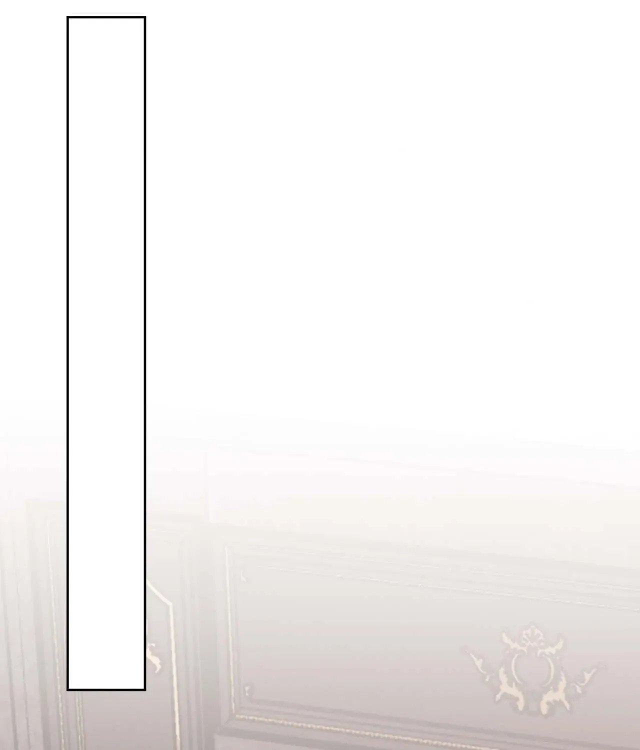Read Not a Peep! chapter 40.1 image 98 on Lezhin