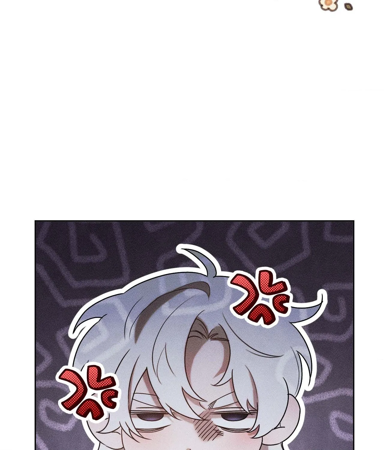 Read Not a Peep! chapter 41 image 1 on Lezhin