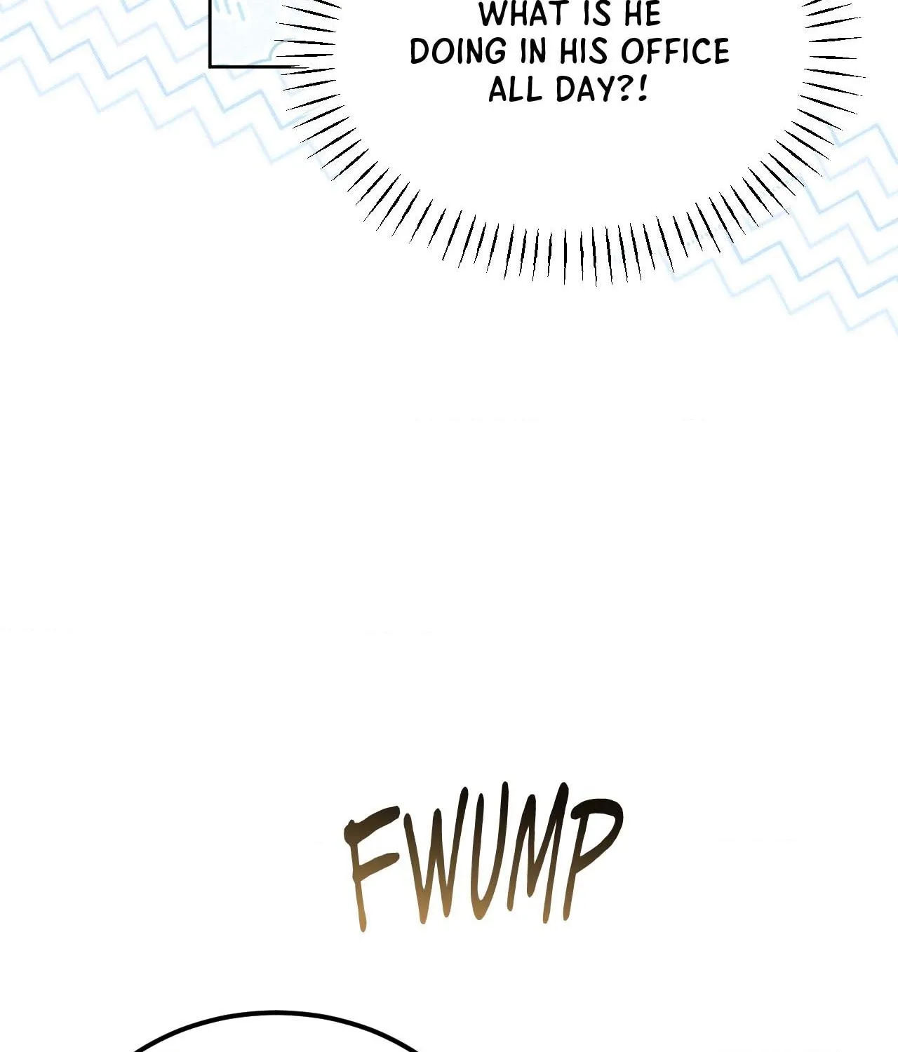 Read Not a Peep! chapter 41 image 101 on Lezhin