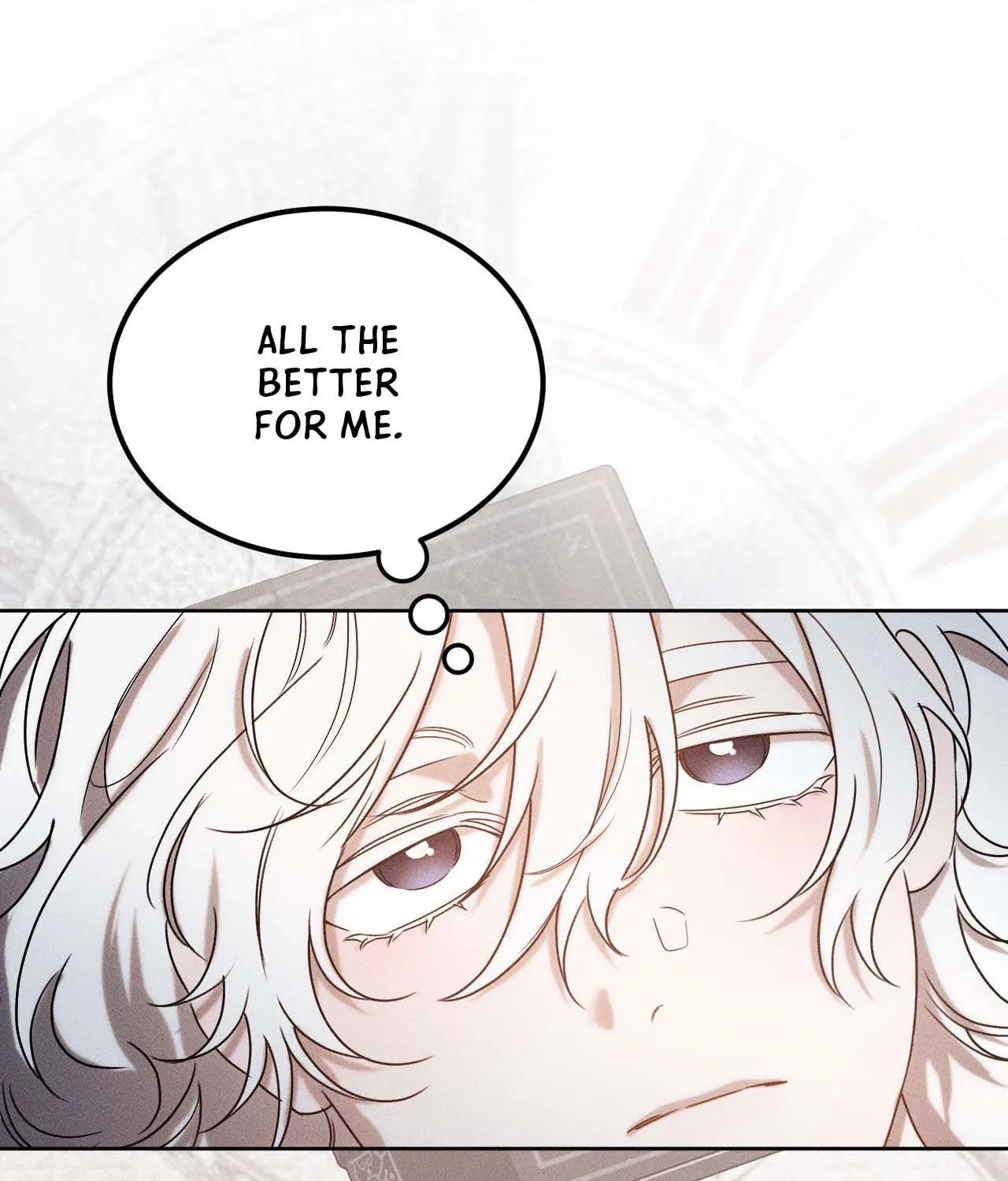 Read Not a Peep! chapter 41 image 104 on Lezhin