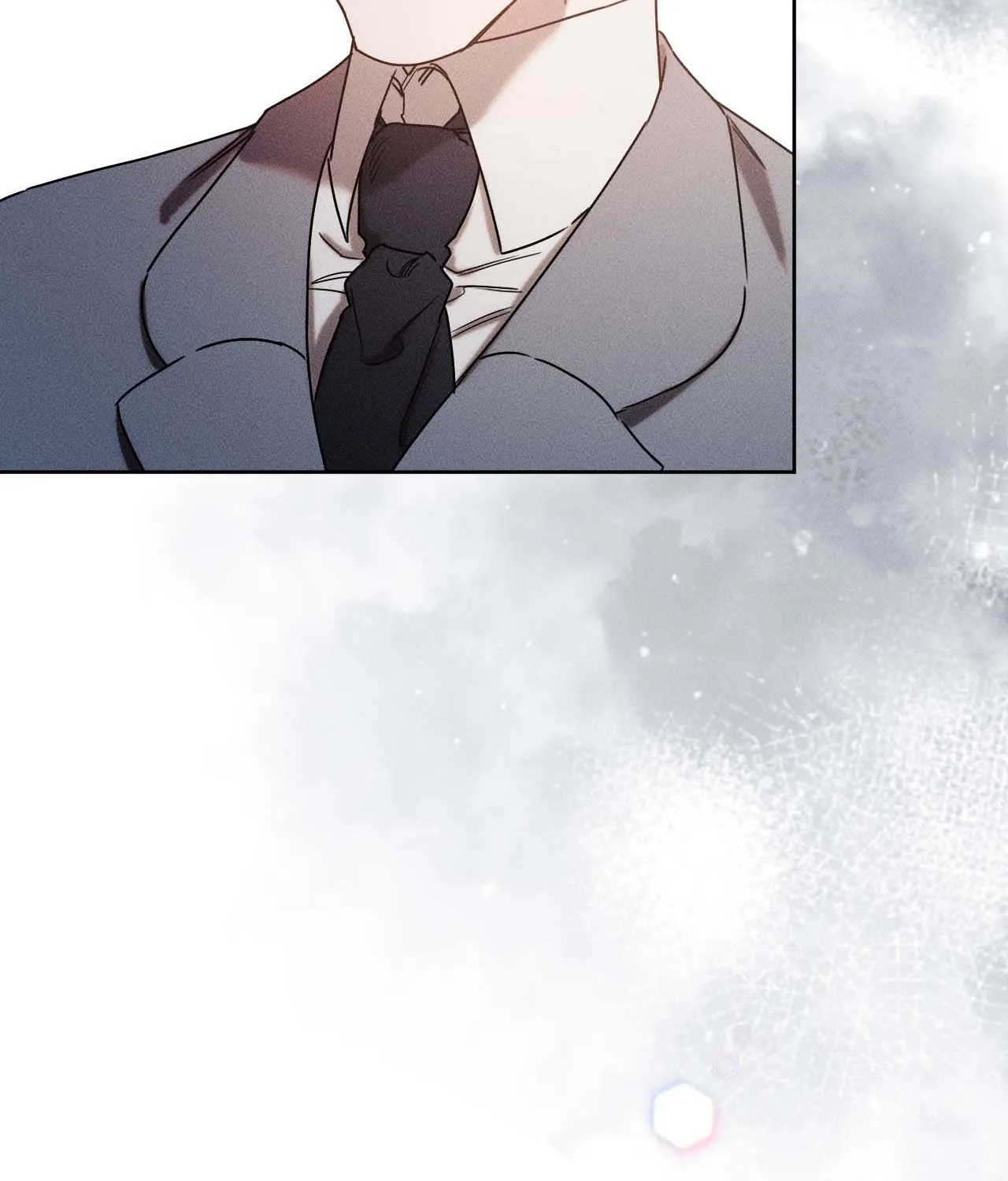 Read Not a Peep! chapter 41 image 108 on Lezhin
