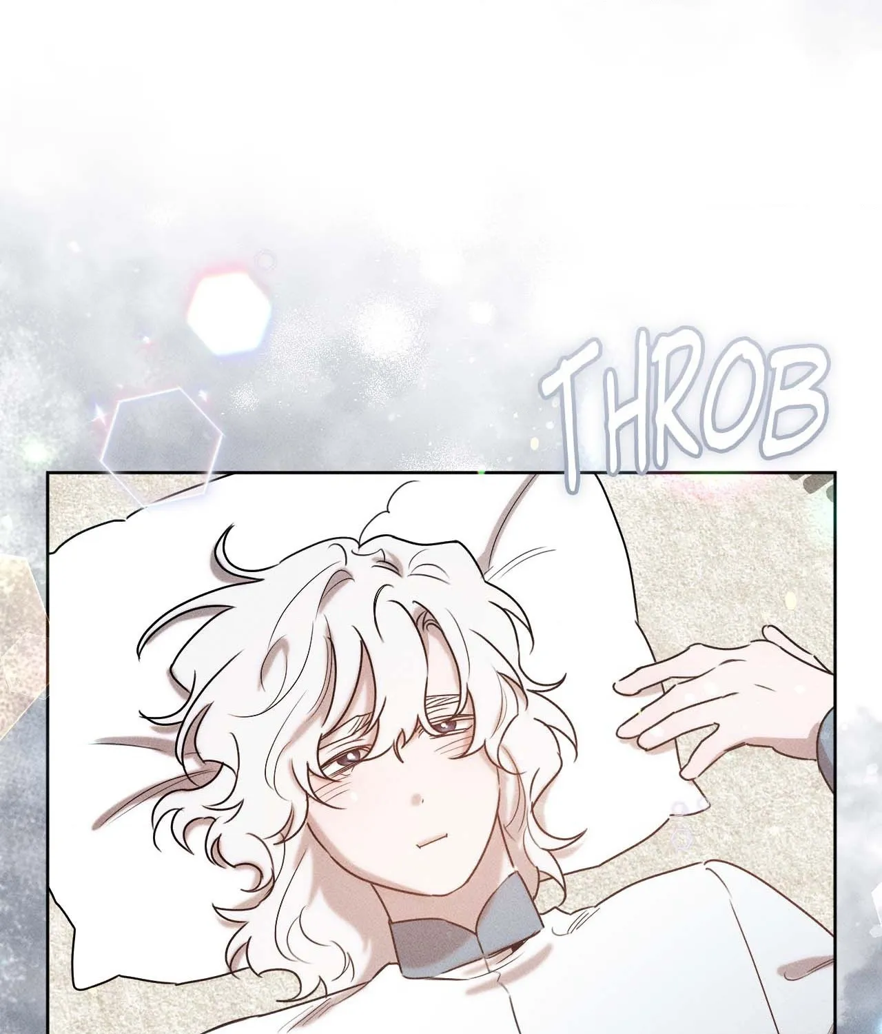 Read Not a Peep! chapter 41 image 109 on Lezhin