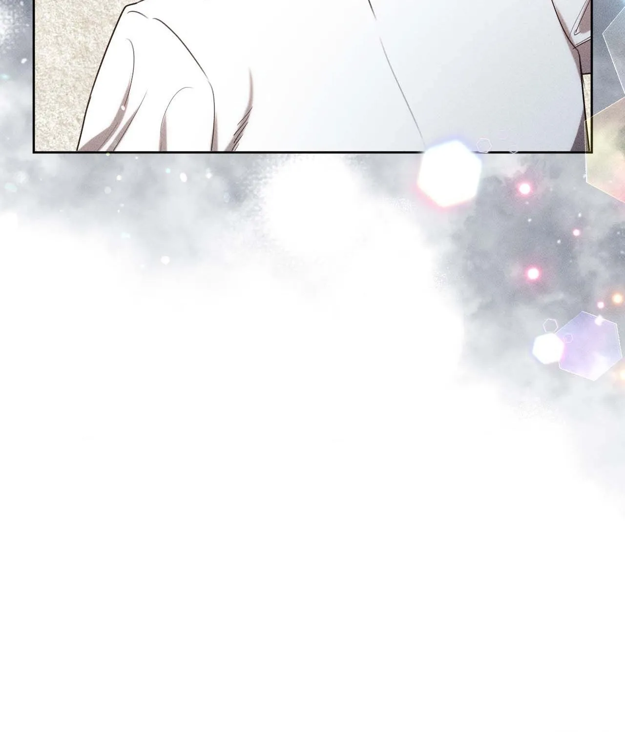 Read Not a Peep! chapter 41 image 110 on Lezhin
