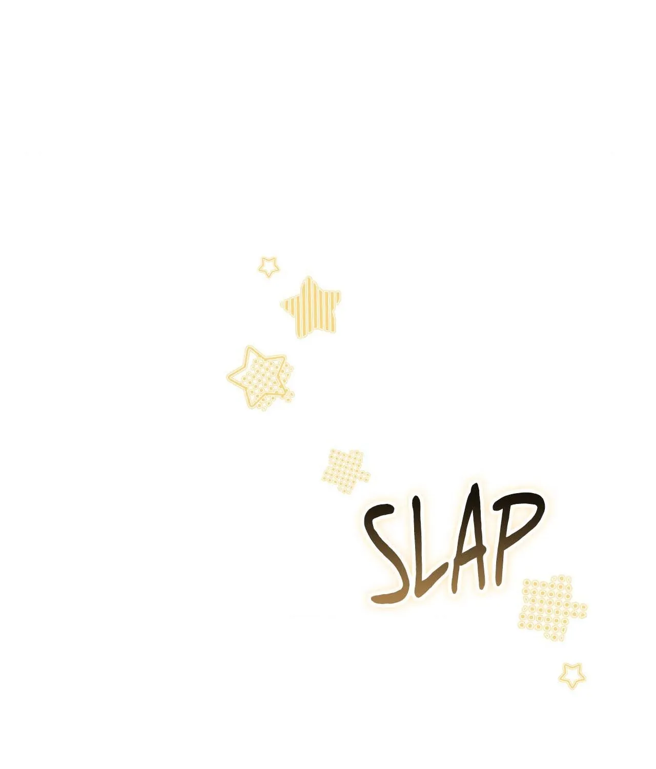 Read Not a Peep! chapter 41 image 111 on Lezhin