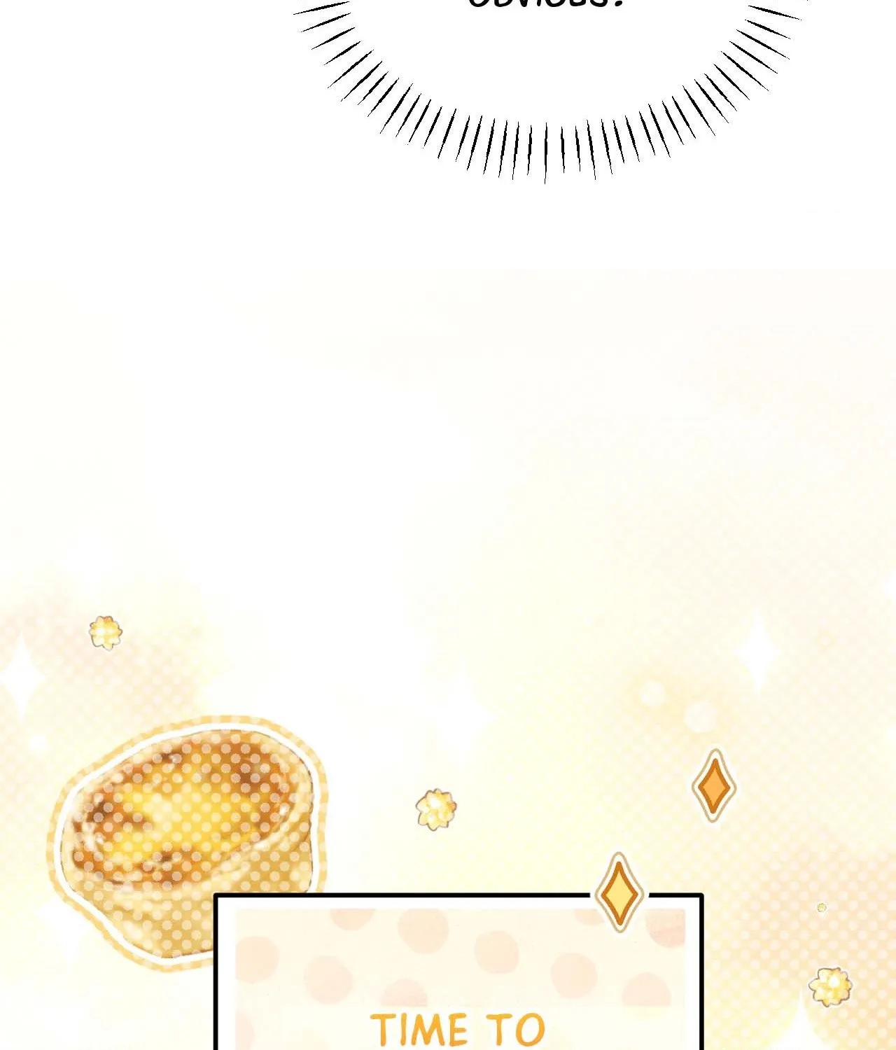 Read Not a Peep! chapter 41 image 116 on Lezhin