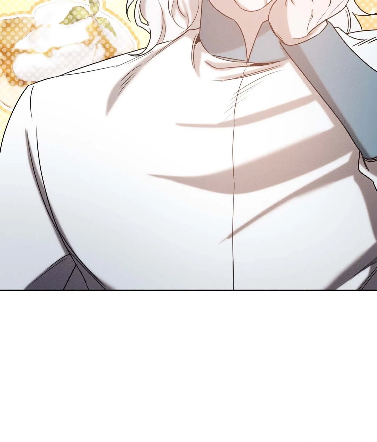 Read Not a Peep! chapter 41 image 118 on Lezhin