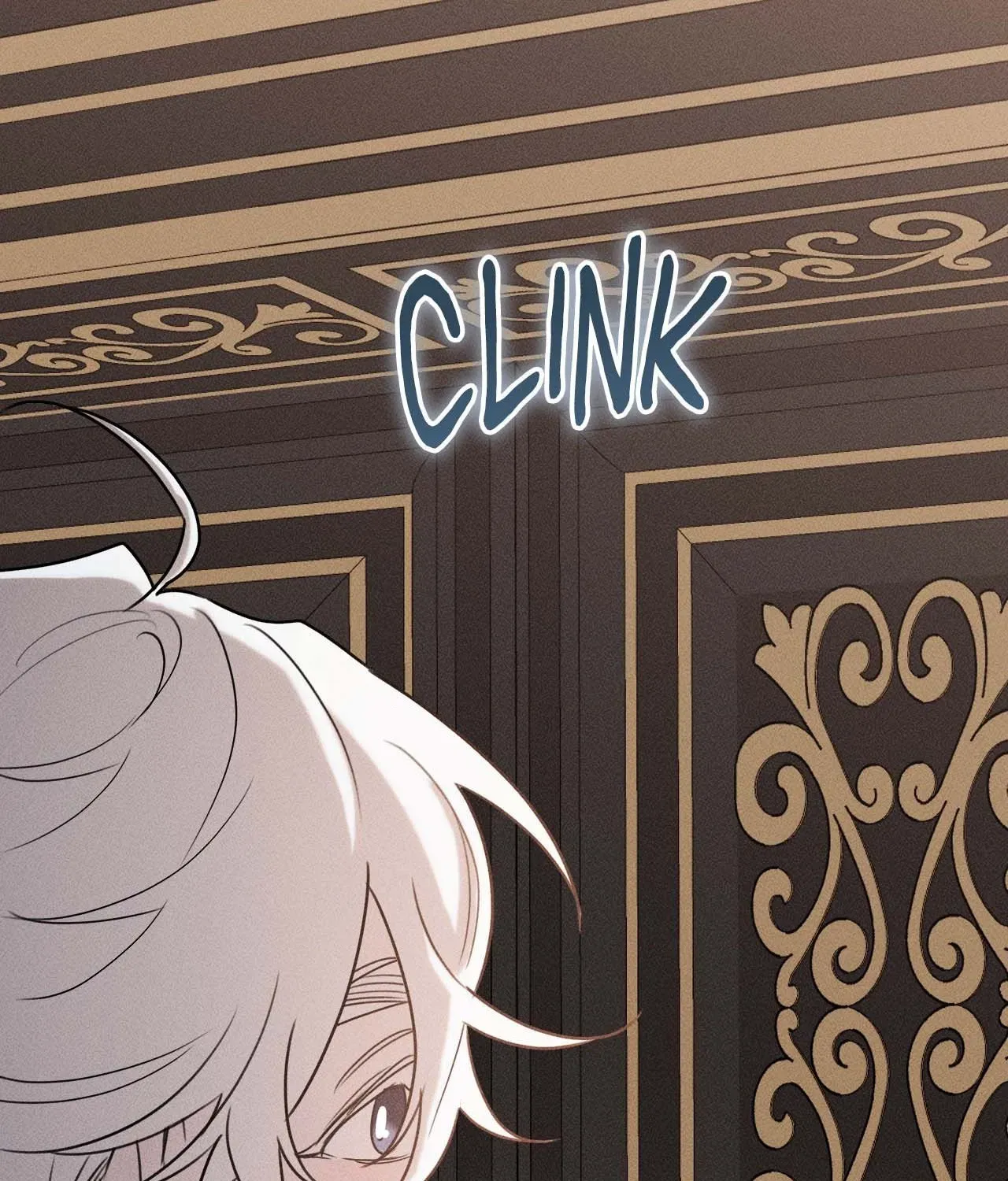 Read Not a Peep! chapter 41 image 121 on Lezhin