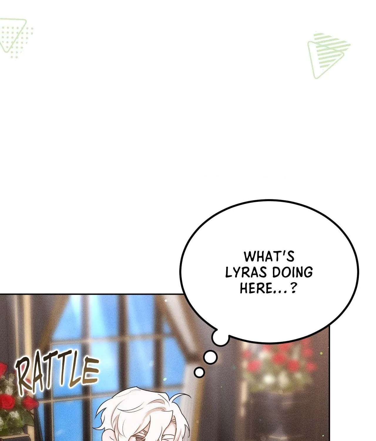 Read Not a Peep! chapter 41 image 128 on Lezhin