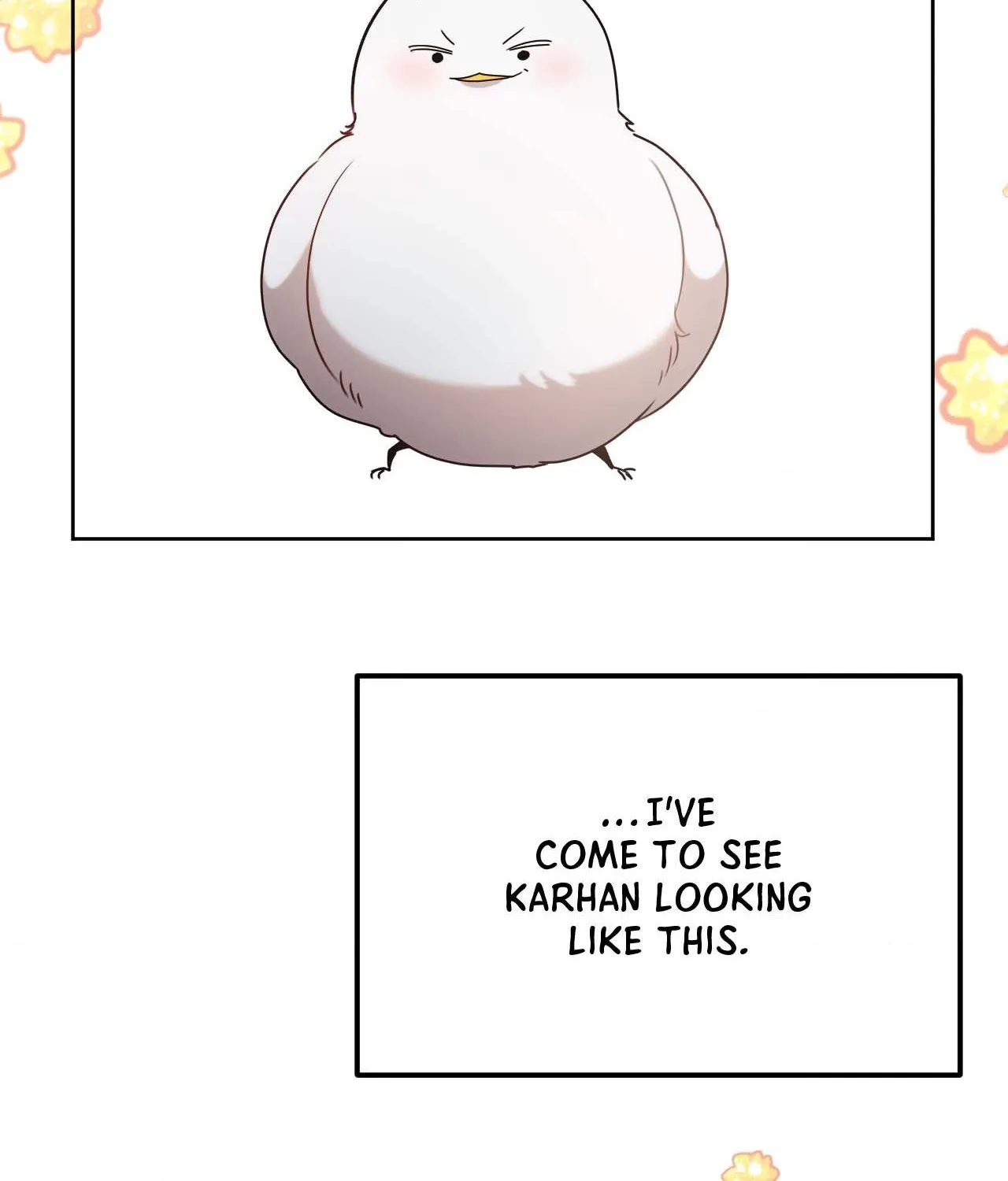 Read Not a Peep! chapter 41 image 13 on Lezhin