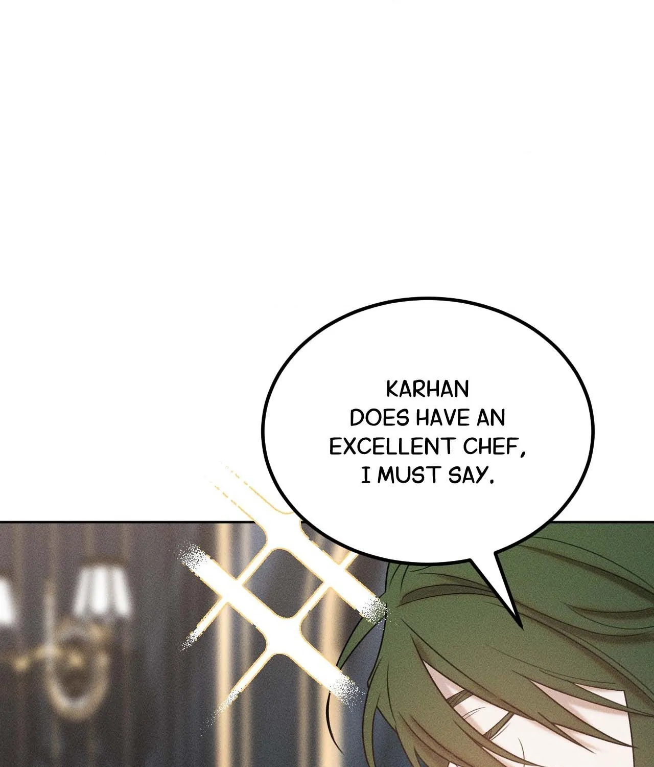 Read Not a Peep! chapter 41 image 131 on Lezhin