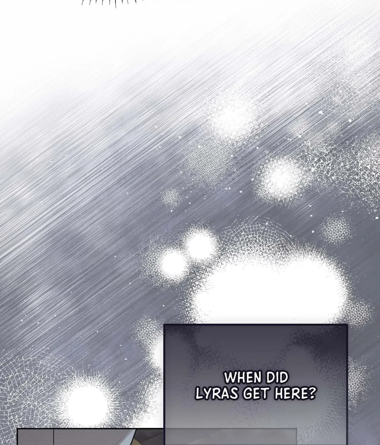 Read Not a Peep! chapter 41 image 133 on Lezhin