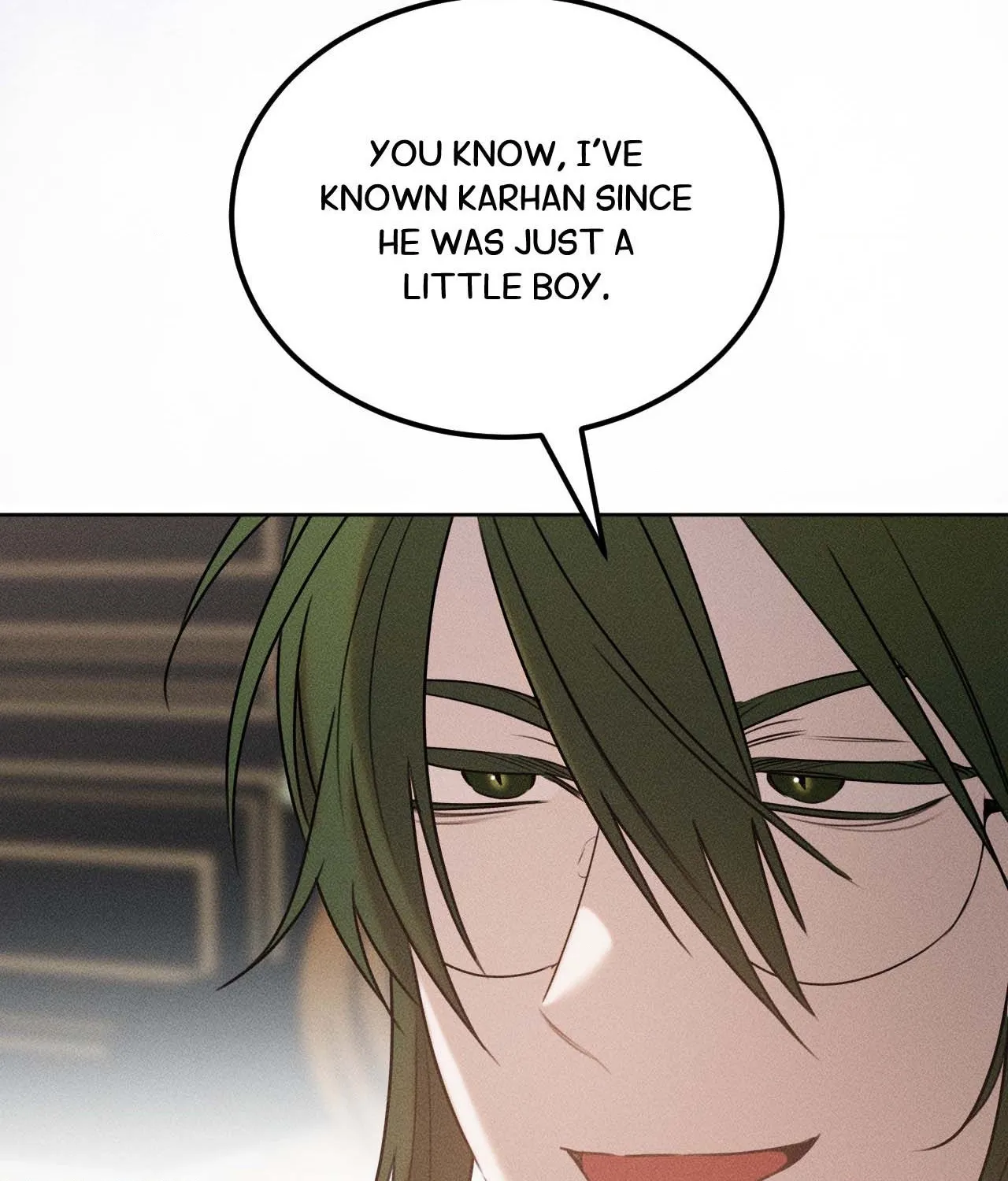 Read Not a Peep! chapter 41 image 136 on Lezhin