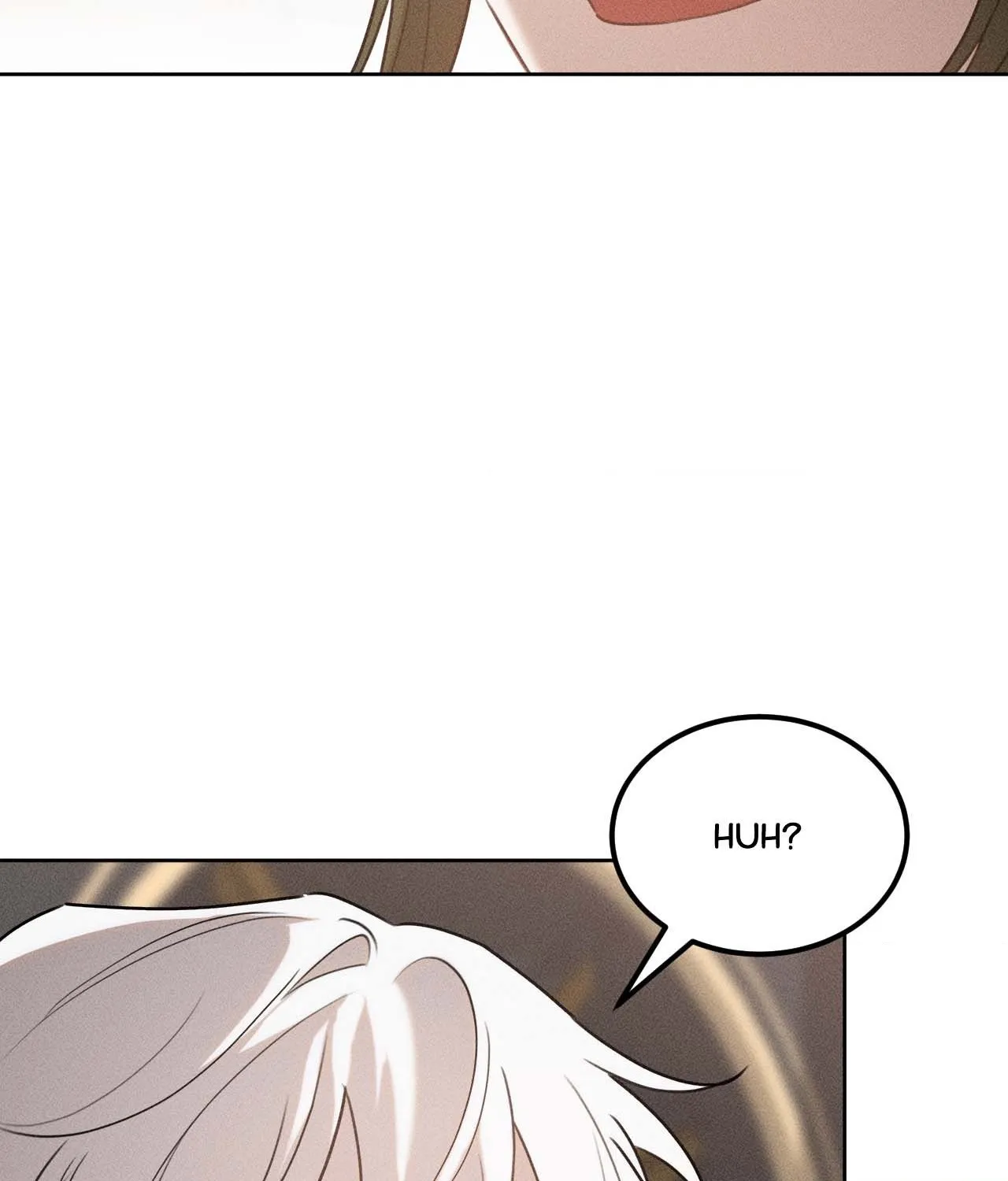 Read Not a Peep! chapter 41 image 137 on Lezhin
