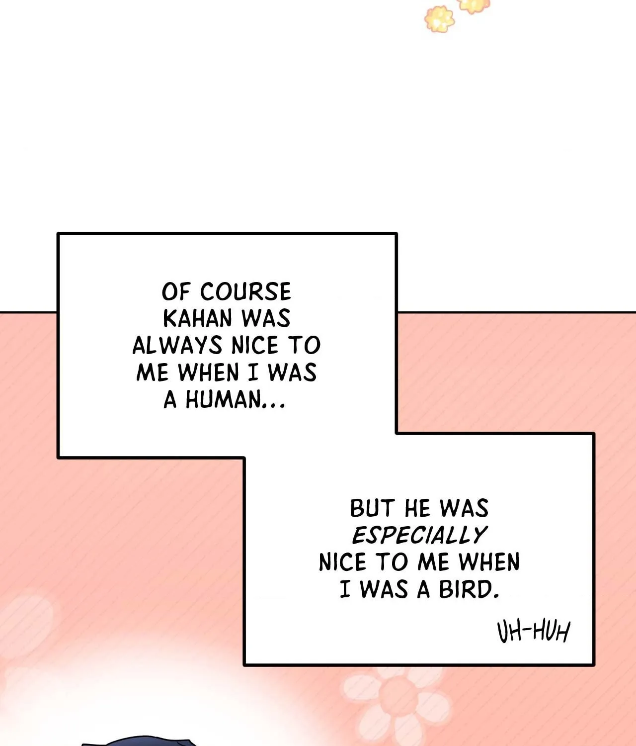 Read Not a Peep! chapter 41 image 14 on Lezhin