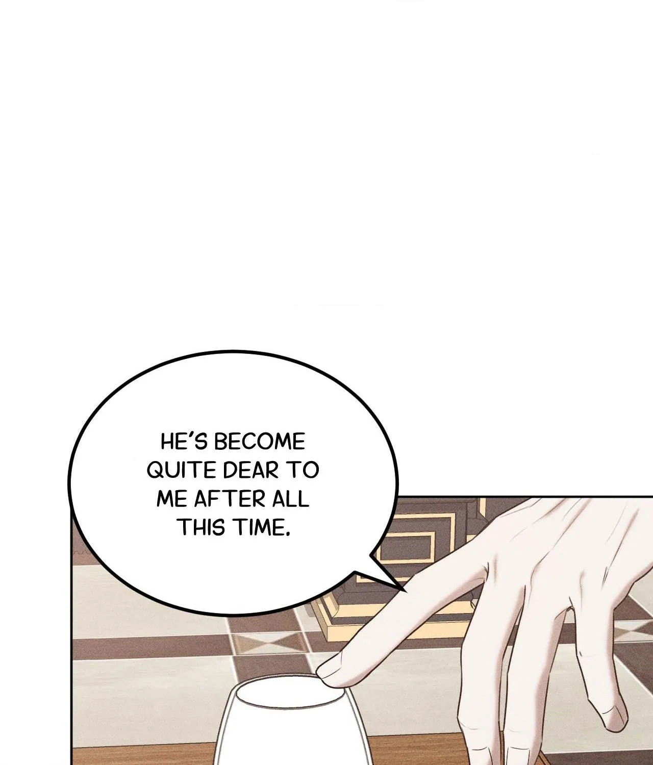 Read Not a Peep! chapter 41 image 141 on Lezhin