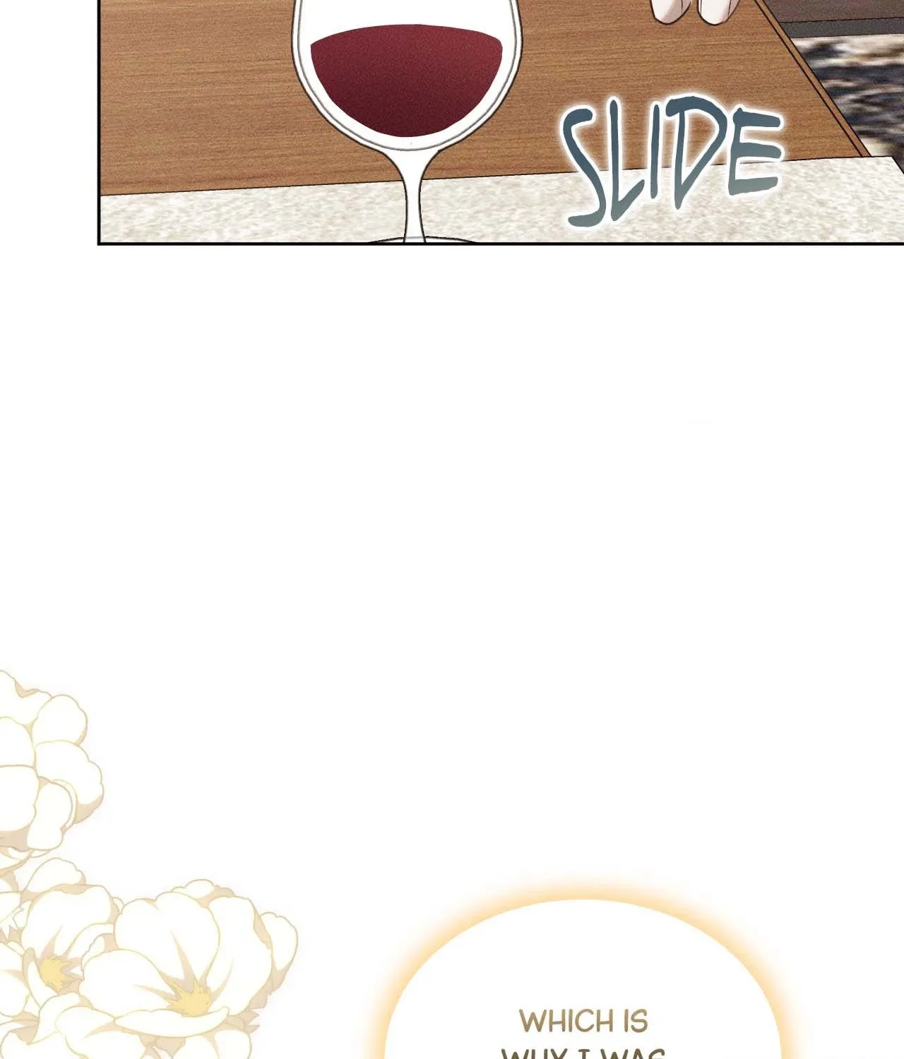 Read Not a Peep! chapter 41 image 142 on Lezhin