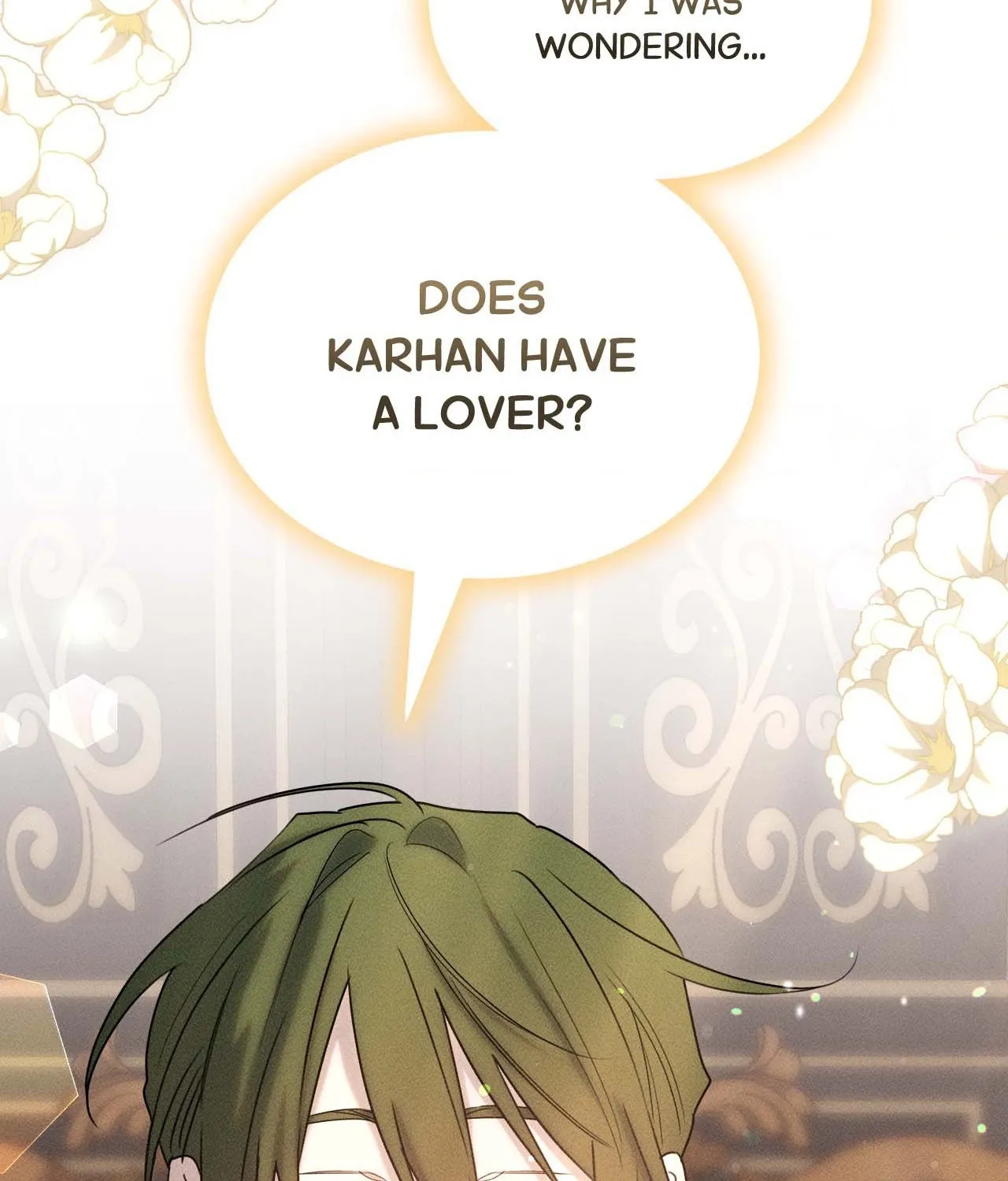 Read Not a Peep! chapter 41 image 143 on Lezhin