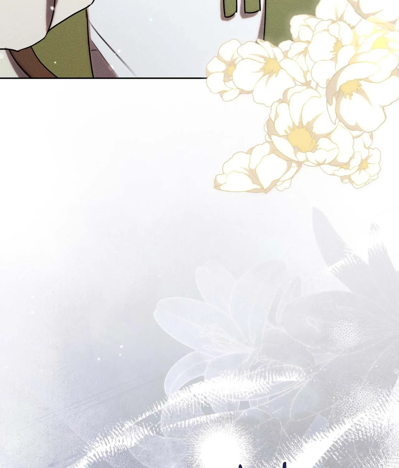 Read Not a Peep! chapter 41 image 145 on Lezhin
