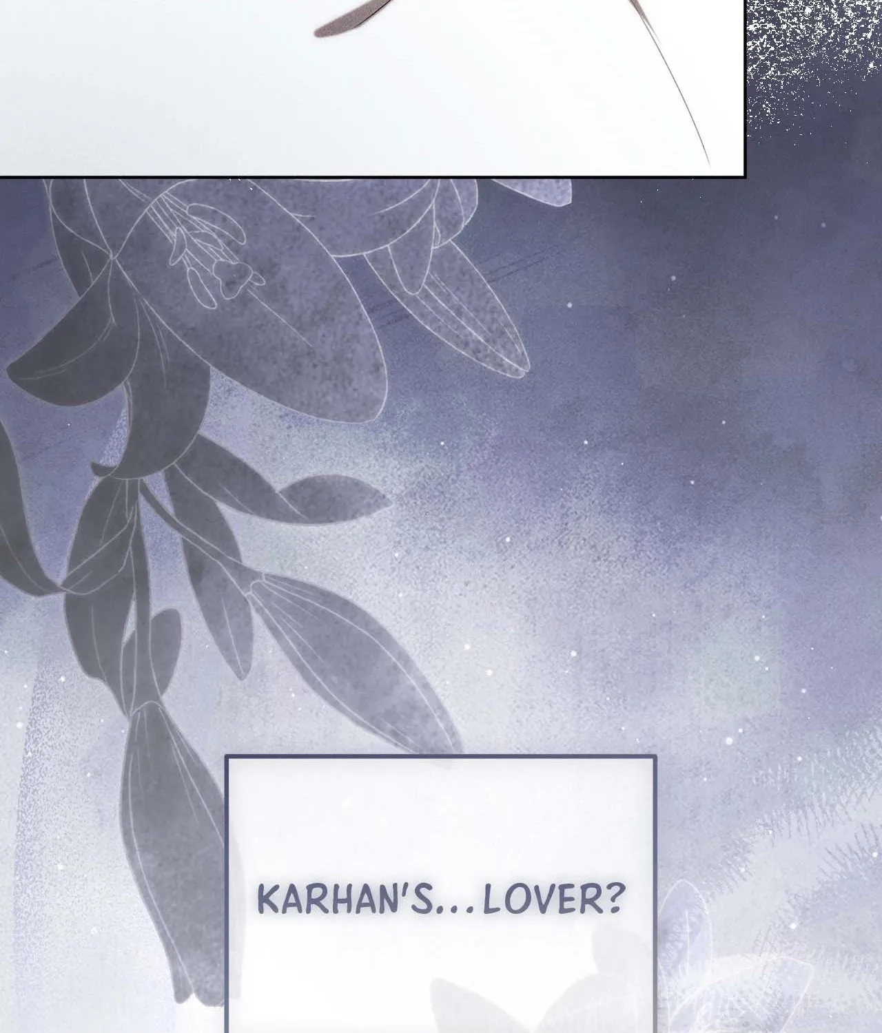Read Not a Peep! chapter 41 image 147 on Lezhin