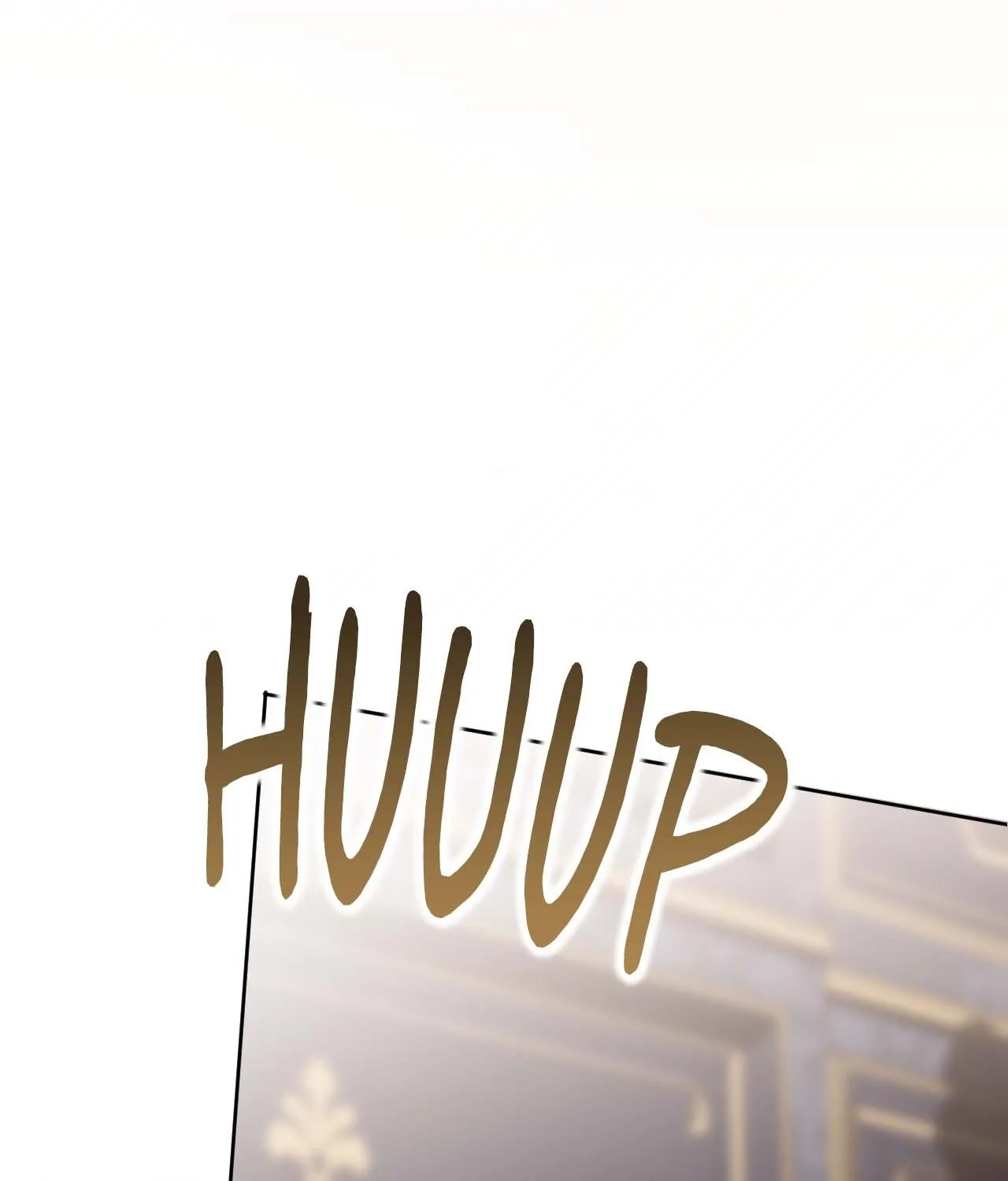 Read Not a Peep! chapter 41 image 16 on Lezhin