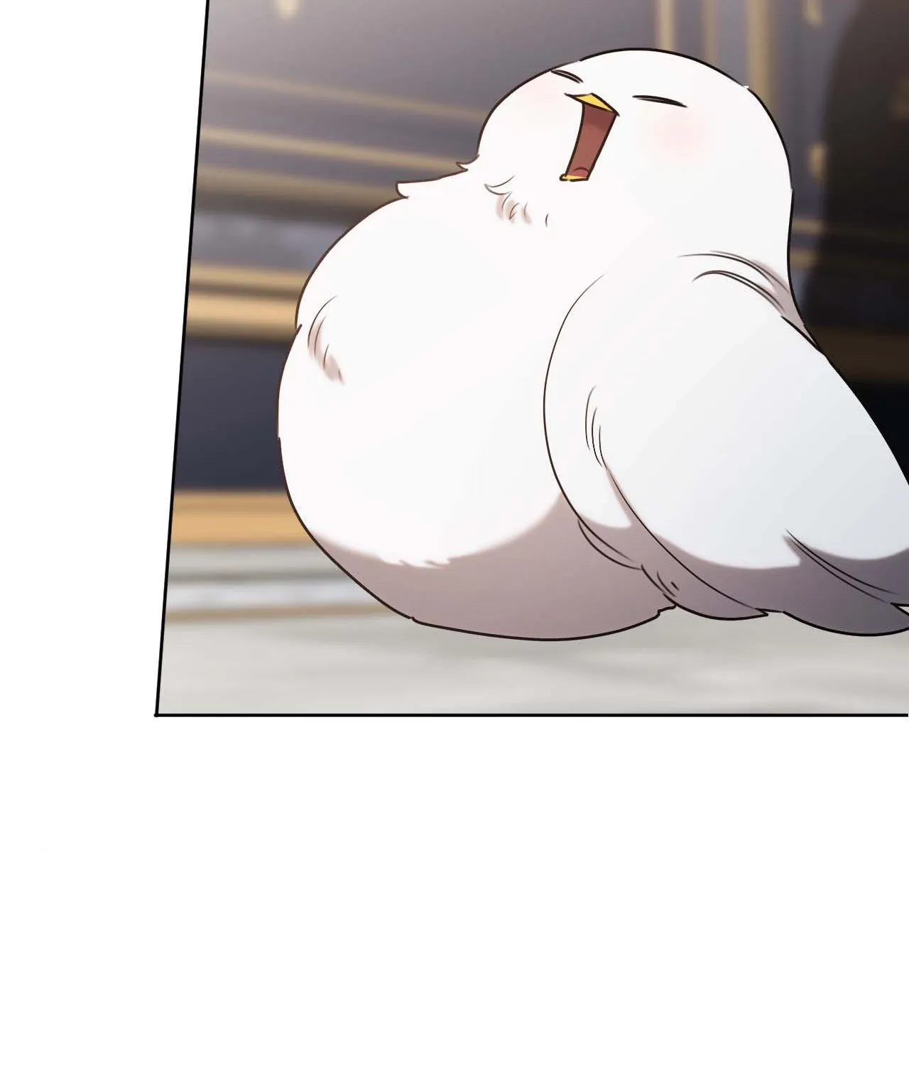 Read Not a Peep! chapter 41 image 17 on Lezhin