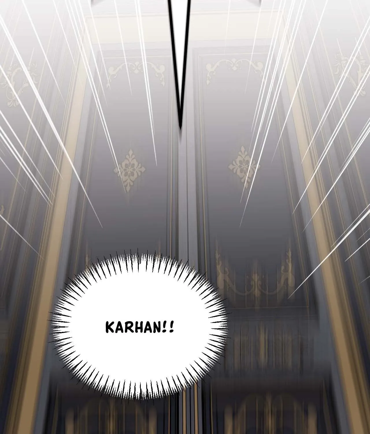 Read Not a Peep! chapter 41 image 19 on Lezhin