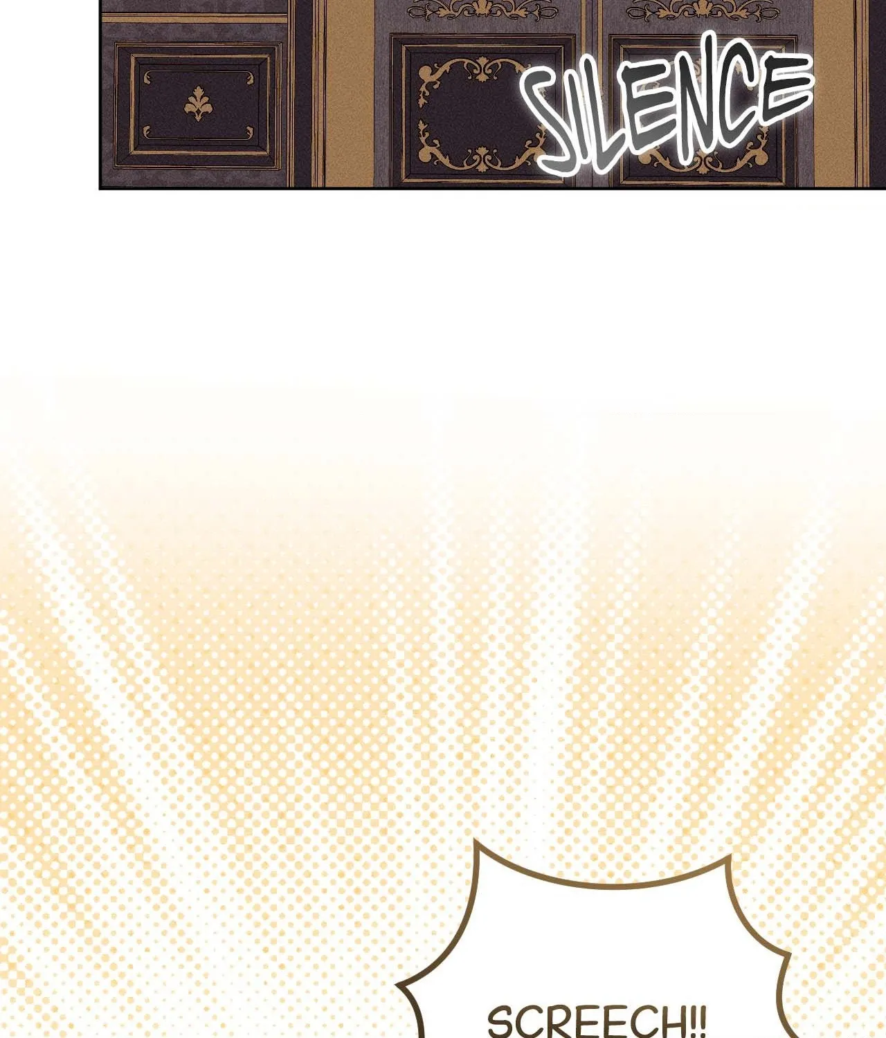 Read Not a Peep! chapter 41 image 24 on Lezhin