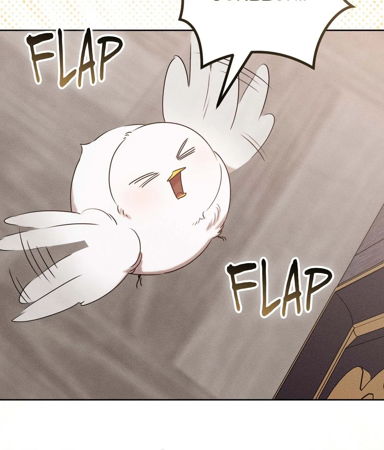 Read Not a Peep! chapter 41 image 25 on Lezhin