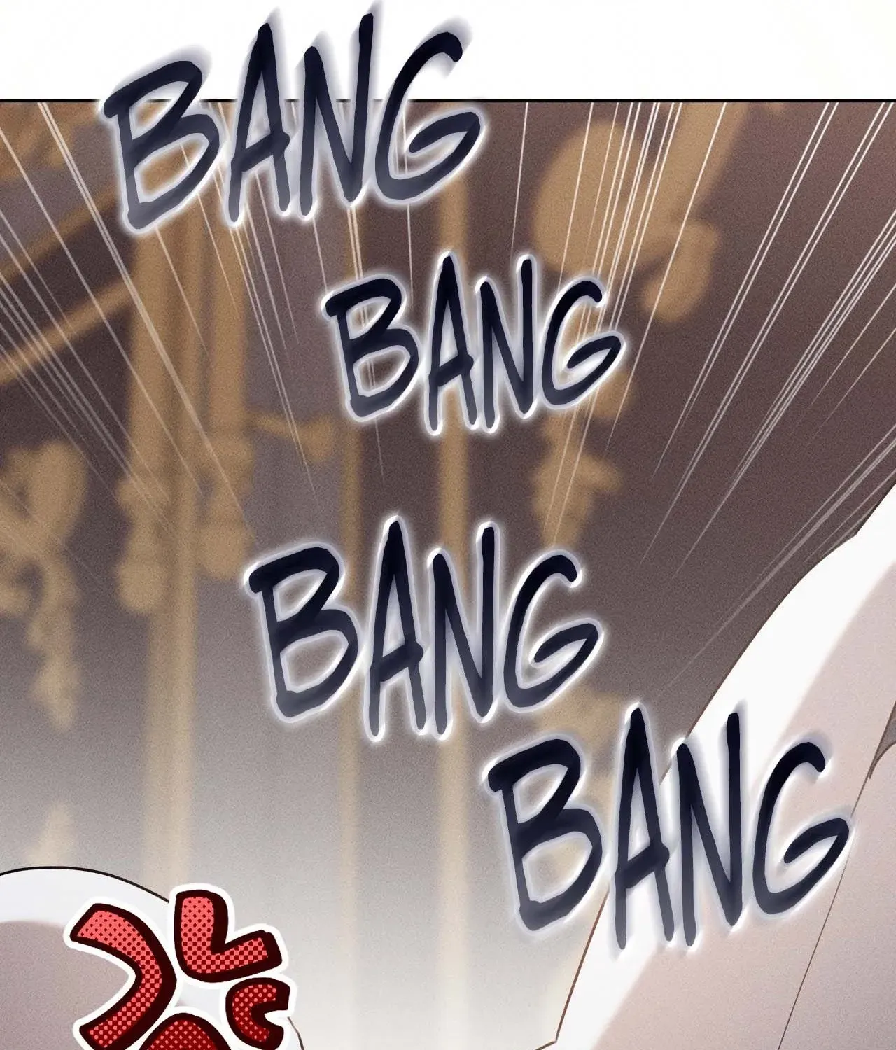 Read Not a Peep! chapter 41 image 26 on Lezhin