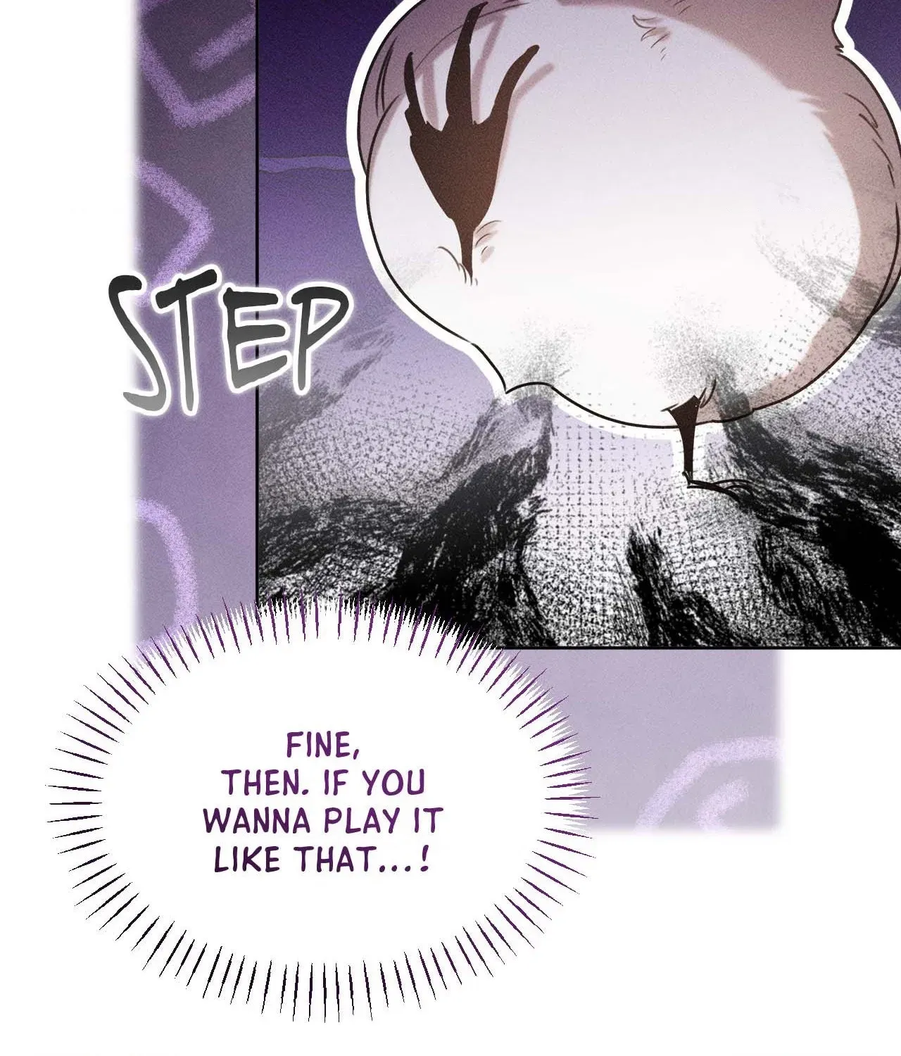 Read Not a Peep! chapter 41 image 29 on Lezhin