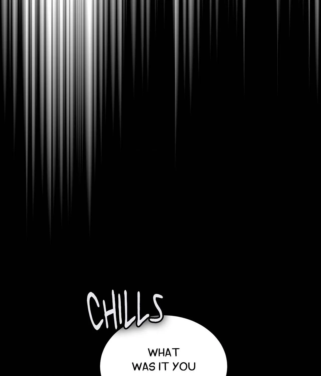 Read Not a Peep! chapter 41 image 3 on Lezhin