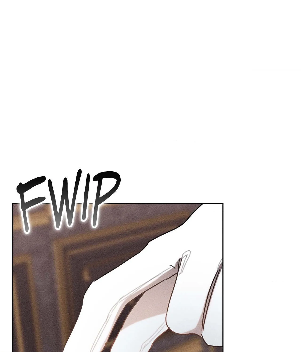 Read Not a Peep! chapter 41 image 30 on Lezhin
