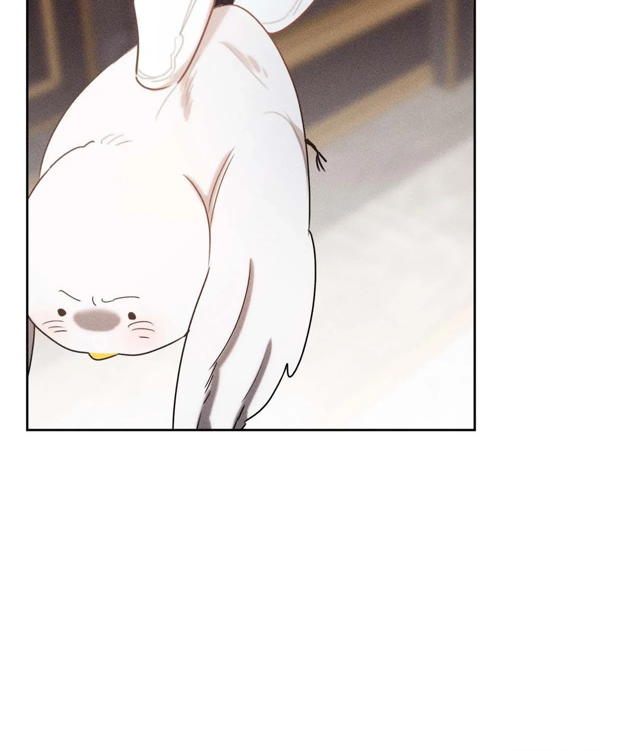 Read Not a Peep! chapter 41 image 31 on Lezhin