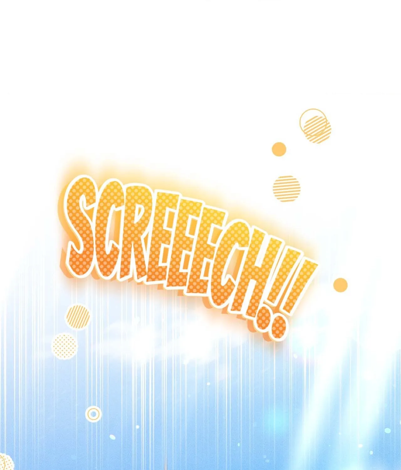 Read Not a Peep! chapter 41 image 34 on Lezhin