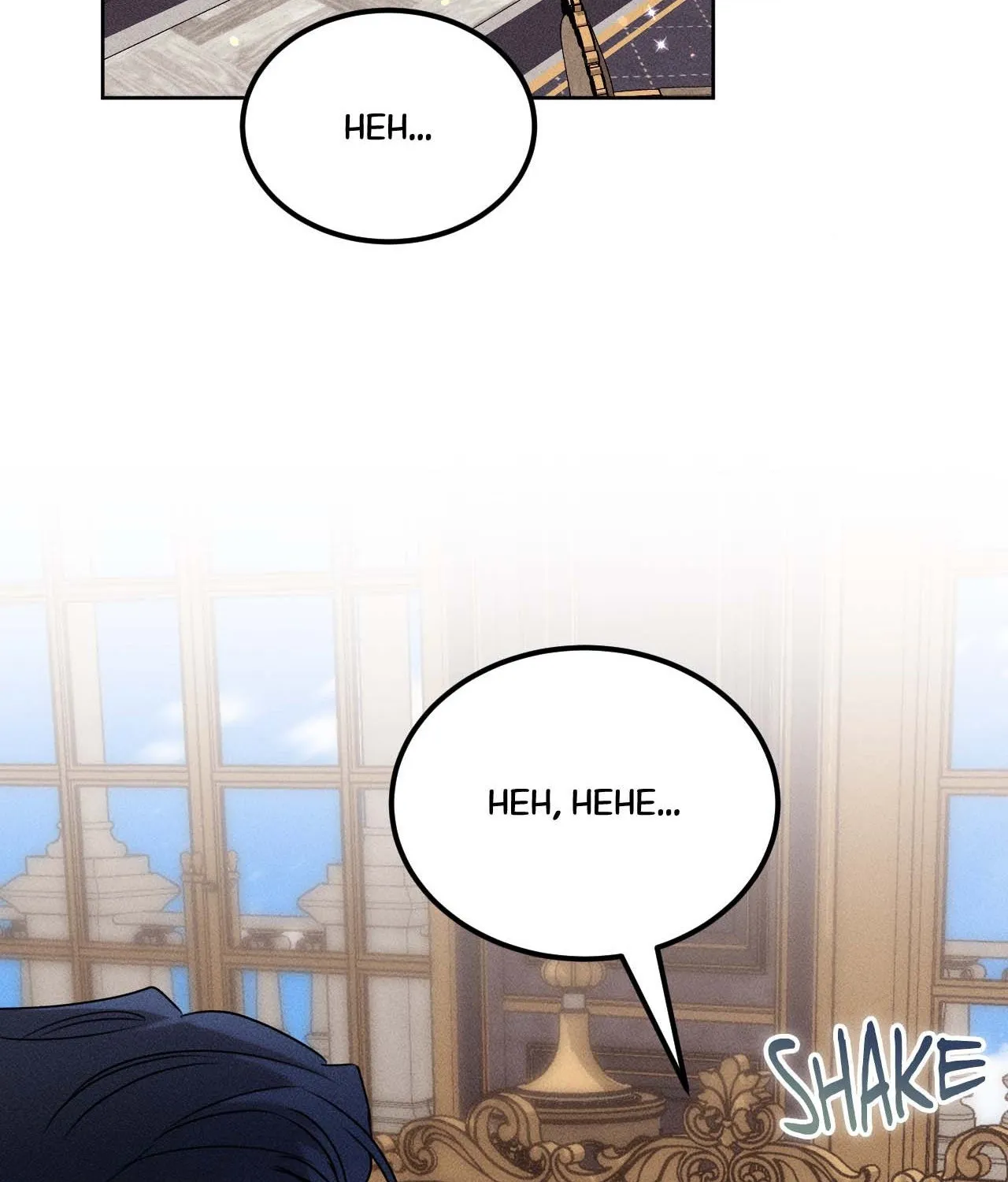 Read Not a Peep! chapter 41 image 39 on Lezhin