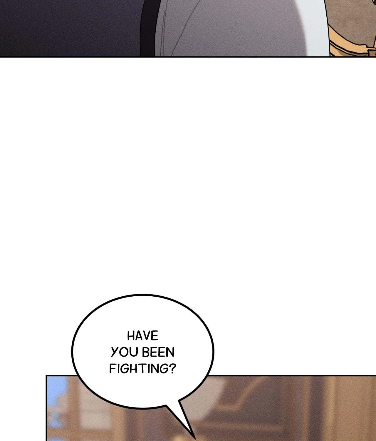 Read Not a Peep! chapter 41 image 41 on Lezhin