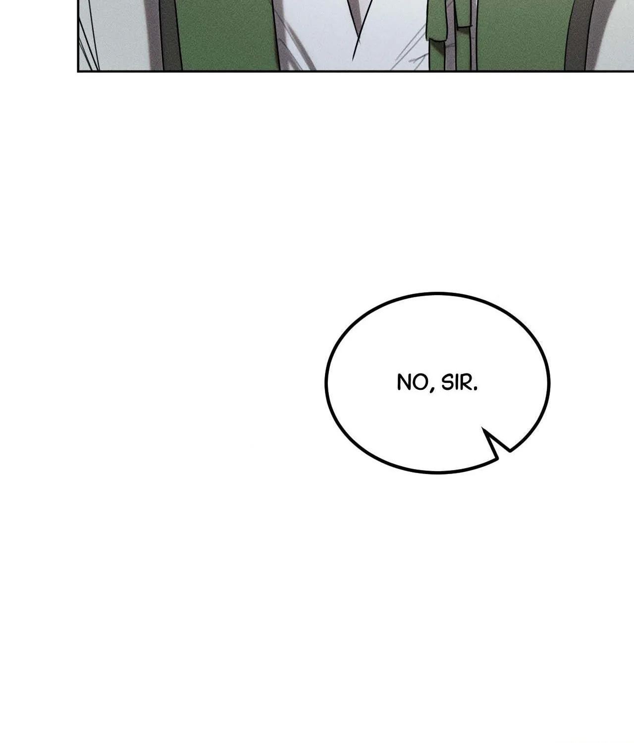 Read Not a Peep! chapter 41 image 43 on Lezhin