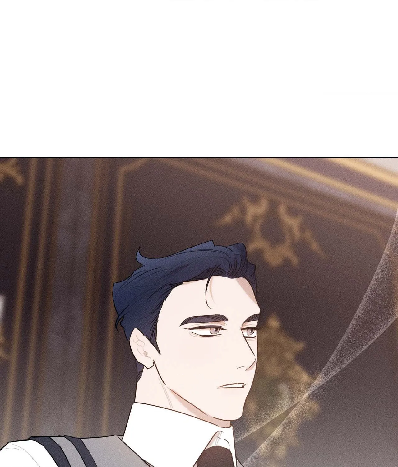 Read Not a Peep! chapter 41 image 44 on Lezhin