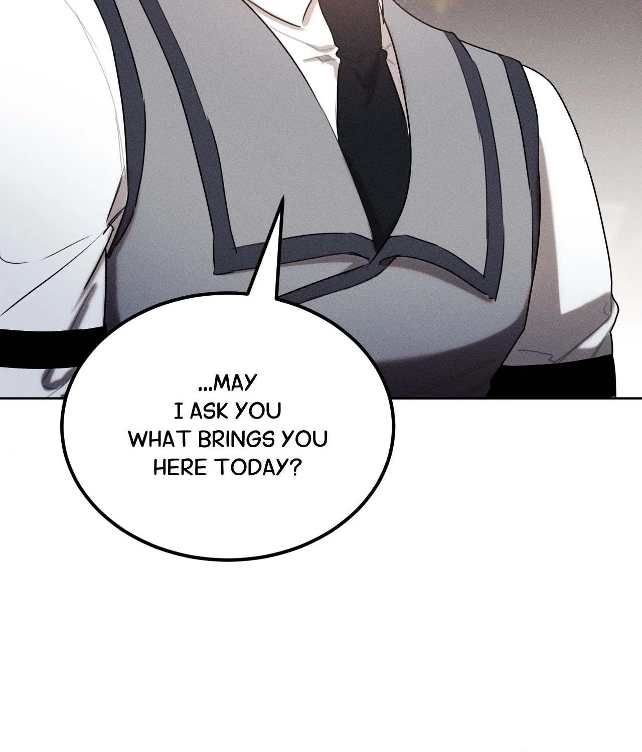 Read Not a Peep! chapter 41 image 45 on Lezhin