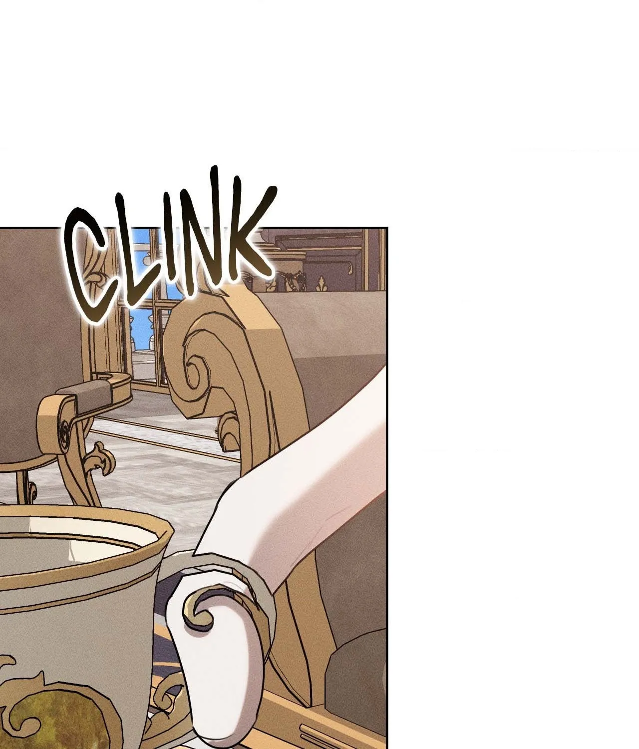 Read Not a Peep! chapter 41 image 46 on Lezhin