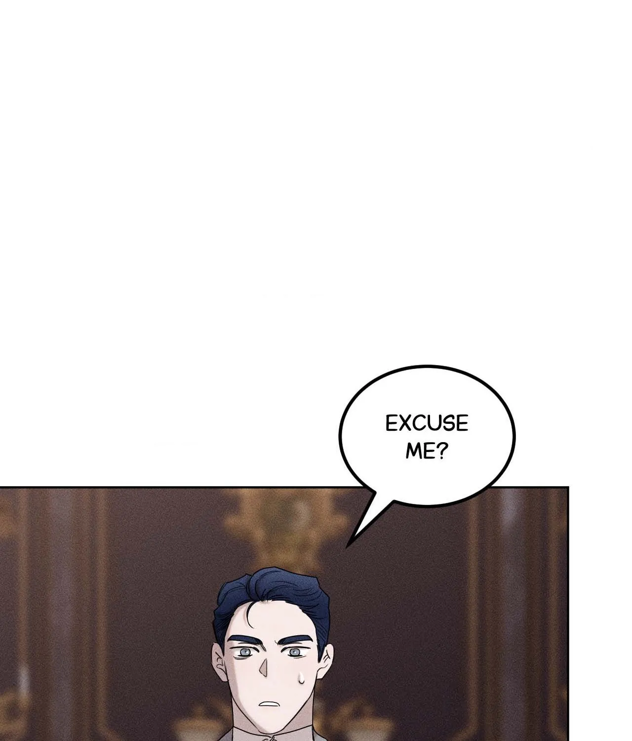 Read Not a Peep! chapter 41 image 50 on Lezhin
