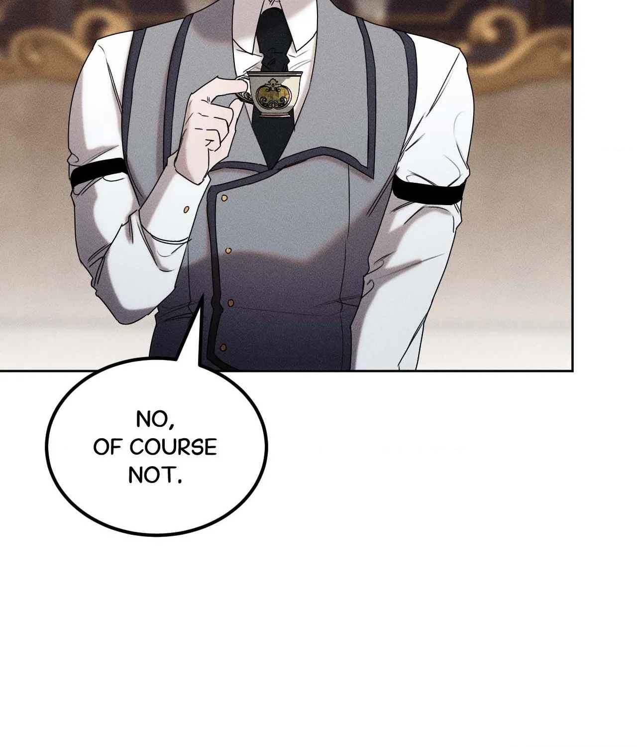 Read Not a Peep! chapter 41 image 51 on Lezhin