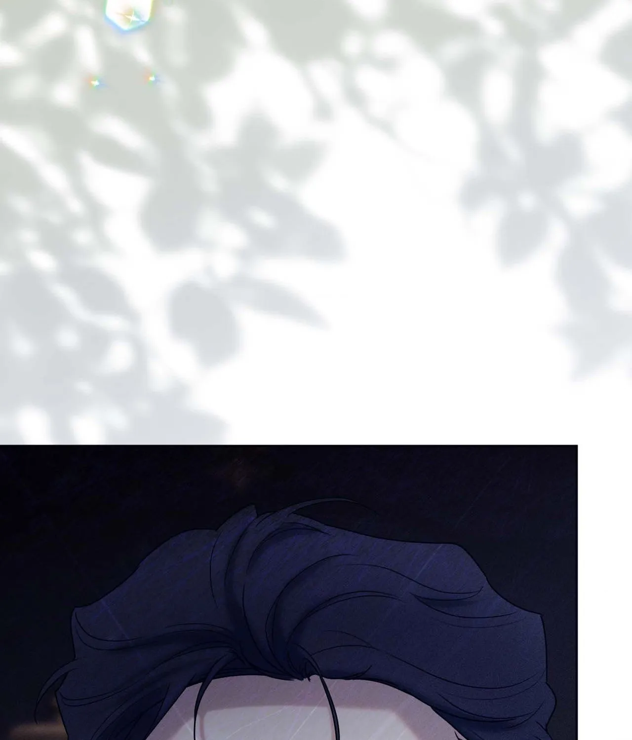 Read Not a Peep! chapter 41 image 56 on Lezhin