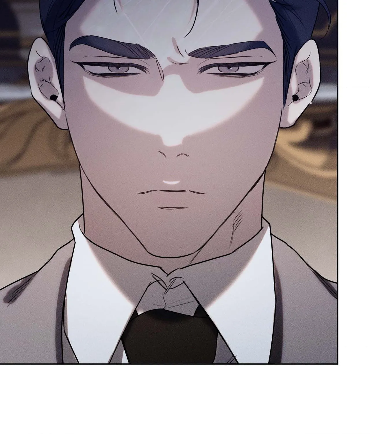 Read Not a Peep! chapter 41 image 57 on Lezhin