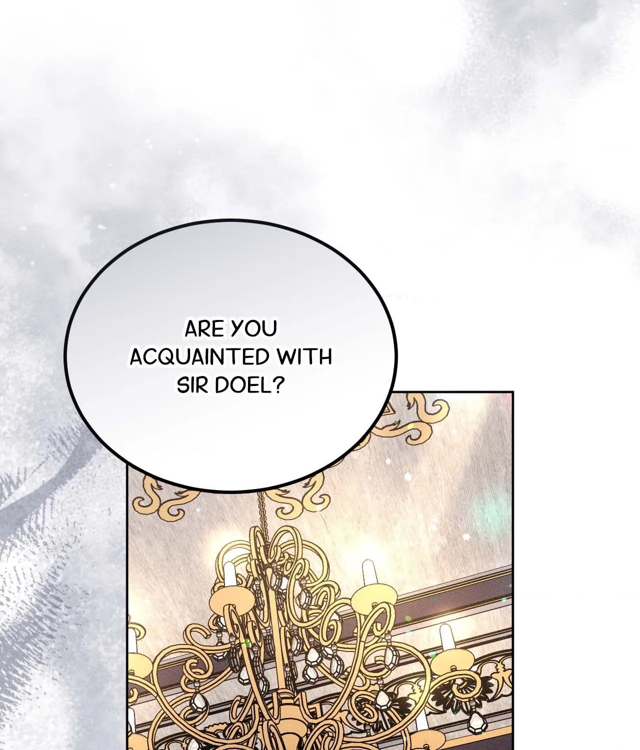 Read Not a Peep! chapter 41 image 59 on Lezhin
