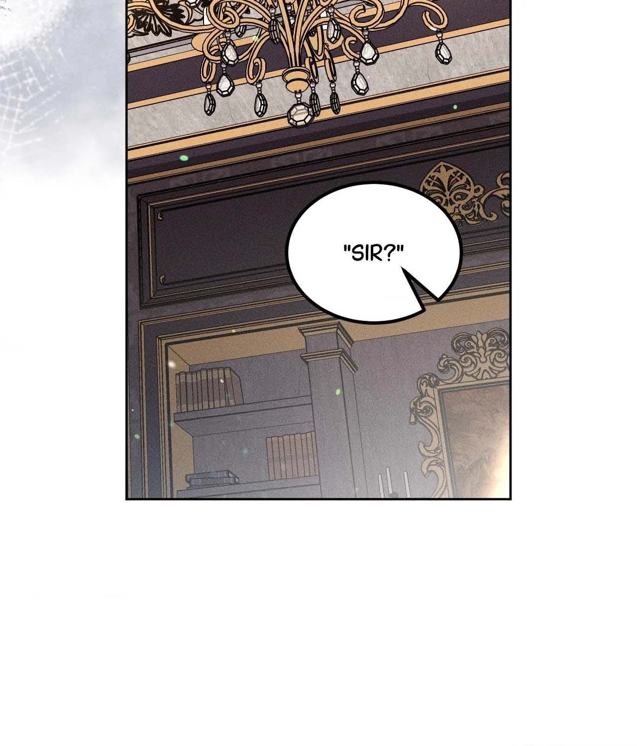 Read Not a Peep! chapter 41 image 60 on Lezhin